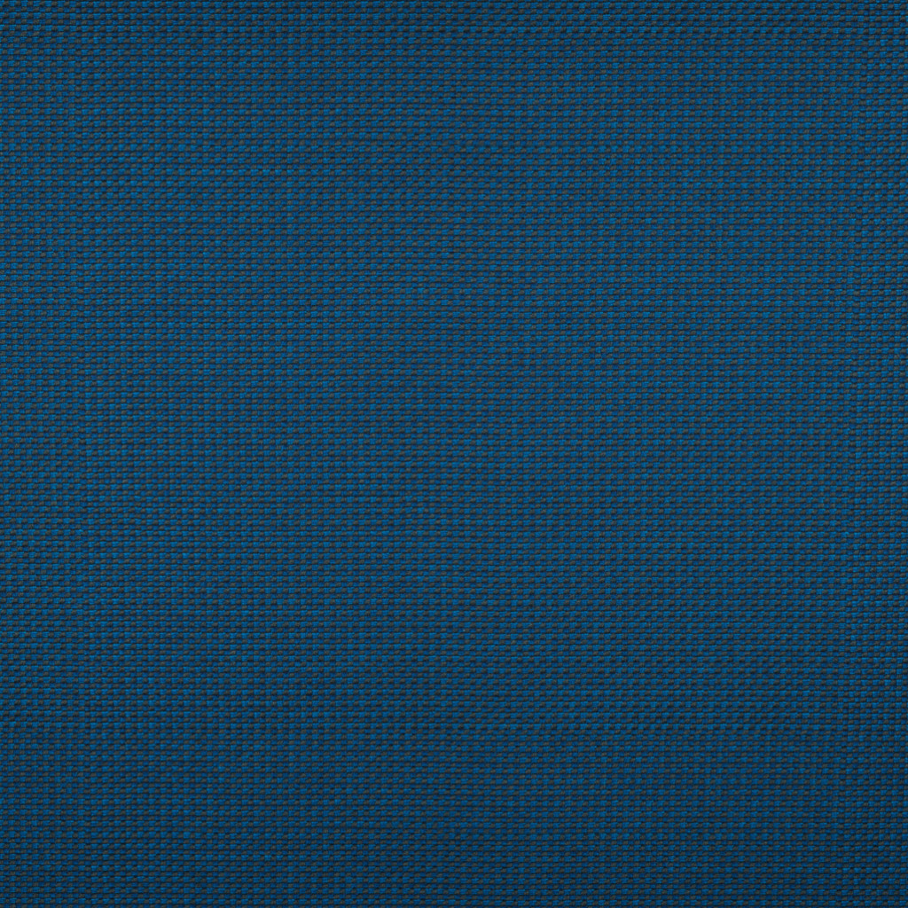 michelangelo-deep-sea